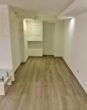 Flur Apartment - 2 moderne Wohnungen oder Gewerberäume in Braunschweigs Stadtmitte! Meine Immobilie = Mein Makler!