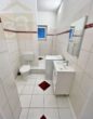Badezimmer 1 - 2 moderne Wohnungen oder Gewerberäume in Braunschweigs Stadtmitte! Meine Immobilie = Mein Makler!