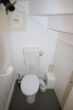 Separates WC