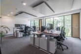 Büro - Moderne Gewerberäume am Flughafen in Braunschweig! Meine Immobilie! = Mein Partner!