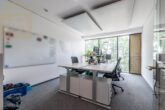 Büro - Moderne Gewerberäume am Flughafen in Braunschweig! Meine Immobilie! = Mein Partner!