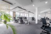 Büro - Moderne Gewerberäume am Flughafen in Braunschweig! Meine Immobilie! = Mein Partner!