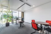 Büro - Moderne Gewerberäume am Flughafen in Braunschweig! Meine Immobilie! = Mein Partner!