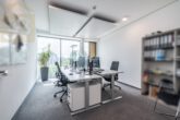 Büro - Moderne Gewerberäume am Flughafen in Braunschweig! Meine Immobilie! = Mein Partner!