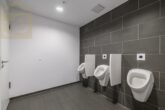 Toiletten - Moderne Gewerberäume am Flughafen in Braunschweig! Meine Immobilie! = Mein Partner!