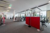 Büro offen - Moderne Gewerberäume am Flughafen in Braunschweig! Meine Immobilie! = Mein Partner!