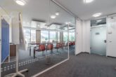 Konferenzraum - Moderne Gewerberäume am Flughafen in Braunschweig! Meine Immobilie! = Mein Partner!