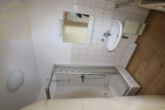 Badezimmer - 2-Zimmer-Erdgeschosswohnung mit Balkon in ruhiger Wohnlage von Wolfsburg!