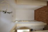 Flur - 2-Zimmer-Erdgeschosswohnung mit Balkon in ruhiger Wohnlage von Wolfsburg!