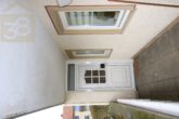 Wohnungseingang - 2-Zimmer-Erdgeschosswohnung mit Balkon in ruhiger Wohnlage von Wolfsburg!