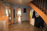 Flur - Einfamilienhaus in Brome! Mein Haus = Mein Makler