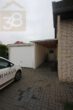 Garage - Einfamilienhaus in Brome! Mein Haus = Mein Makler