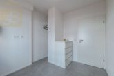 Schlafzimmer - Neuwertige 2-Zimmer-Wohnung in Braunschweig mit Terrasse! Meine Wohnung = Mein Partner!