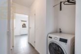 Flur - Neuwertige 2-Zimmer-Wohnung in Braunschweig mit Terrasse! Meine Wohnung = Mein Partner!