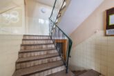 Treppenaufgang - Neuwertige 2-Zimmer-Wohnung in Braunschweig mit Terrasse! Meine Wohnung = Mein Partner!