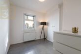 Schlafzimmer - Neuwertige 2-Zimmer-Wohnung in Braunschweig mit Terrasse! Meine Wohnung = Mein Partner!