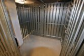 Kellerraum - Vermietete 2-Zimmer Wohnung mit Tiefgarage und Balkon Steimker Gärten! Meine Wohnung = Mein Makler!