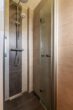 EG Dusche - Renovierungsbedürftiges Zweifamilienhaus mit 1.130 m² Eigentumsgrundstück in Sickte! Meine Immobilie