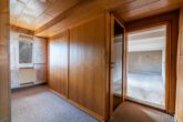 OG Flur - Renovierungsbedürftiges Zweifamilienhaus mit 1.130 m² Eigentumsgrundstück in Sickte! Meine Immobilie