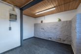 Nebengebäude Partyraum - Renovierungsbedürftiges Zweifamilienhaus mit 1.130 m² Eigentumsgrundstück in Sickte! Meine Immobilie