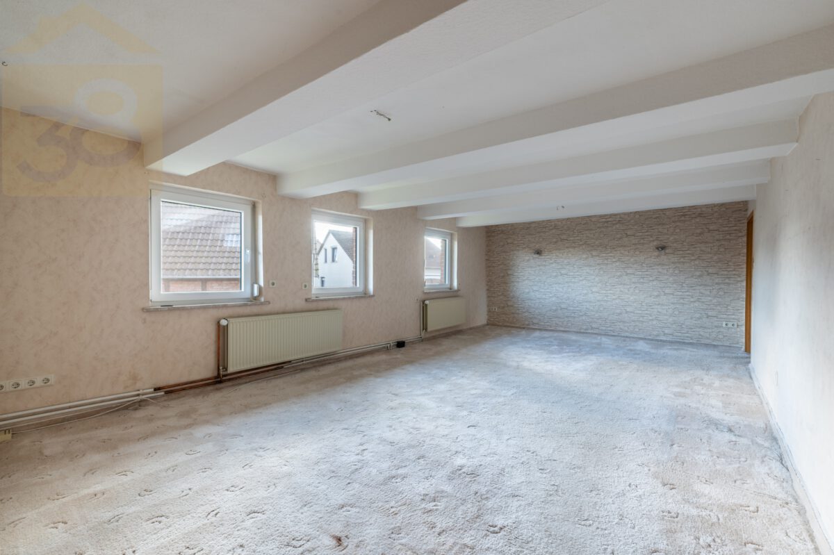 OG Wohnzimmer