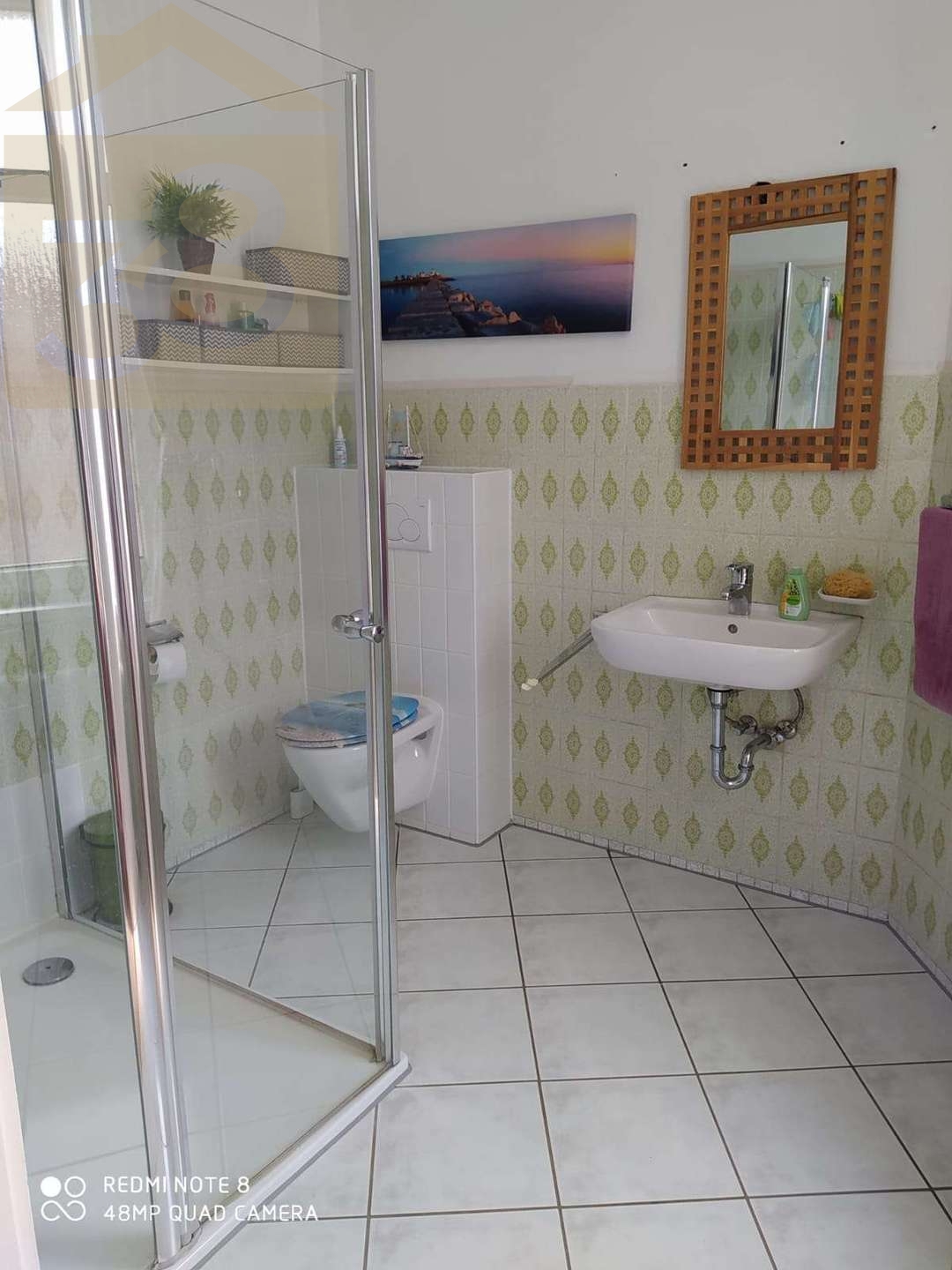 1. OG WC_1