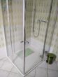 1. OG WC_2 - Gute Kapitalanlage: Wohn- und Geschäftshaus in zentraler Lage Helmstedts!- Mein Haus – mein Makler!