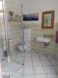 1. OG WC_1 - Gute Kapitalanlage: Wohn- und Geschäftshaus in zentraler Lage Helmstedts!- Mein Haus – mein Makler!