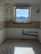 2 OG Küche - Gute Kapitalanlage: Wohn- und Geschäftshaus in zentraler Lage Helmstedts!- Mein Haus – mein Makler!