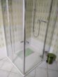 1. OG WC_2