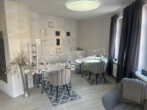 Grwerbeeinheit - Gute Kapitalanlage: Wohn- und Geschäftshaus in zentraler Lage Helmstedts!- Mein Haus – mein Makler!