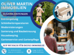 Zusatzleistungen
