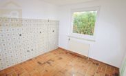 Küche - Barrierefreier Bungalow in Brechtorf mit Garage! Mein Haus = Mein Makler!