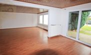 Wohn- & Esszimmer - Barrierefreier Bungalow in Brechtorf mit Garage! Mein Haus = Mein Makler!