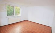 Schlafzimmer - Barrierefreier Bungalow in Brechtorf mit Garage! Mein Haus = Mein Makler!