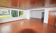 Wohn- & Esszimmer - Barrierefreier Bungalow in Brechtorf mit Garage! Mein Haus = Mein Makler!