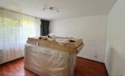 Schlafzimmer - Barrierefreier Bungalow in Brechtorf mit Garage! Mein Haus = Mein Makler!