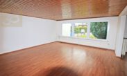 Wohnzimmer - Barrierefreier Bungalow in Brechtorf mit Garage! Mein Haus = Mein Makler!