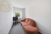 Kinder-/Gästezimmer - Modernisiertes Zweifamilienhaus mit großem Garten, Sauna und Garagen! Meine Immobilie=Mein Partner!