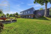 Garten - Modernisiertes Zweifamilienhaus mit großem Garten, Sauna und Garagen! Meine Immobilie=Mein Partner!