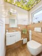 Gäste WC - Charmante Doppelhaushälfte mit Kamin, Terrasse und Garten in Vorsfelde!