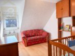 Arbeits- / Kinderzimmer DG - Charmante Doppelhaushälfte mit Kamin, Terrasse und Garten in Vorsfelde!