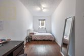 Schlafzimmer - Kernsanierte 3-Zimmer-Wohnung im Hochparterre in Braunschweig! Meine Wohnung = Mein Partner!