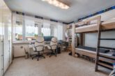 Kinderzimmer (1) - 4-Zimmer-Wohnung mit neuwertiger Küche, Garage & Balkon in Wolfsburg! Meine Wohnung = Mein Partner!