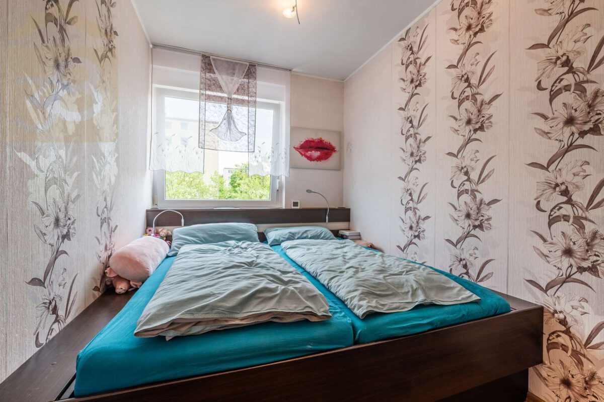 Schlafzimmer (1)