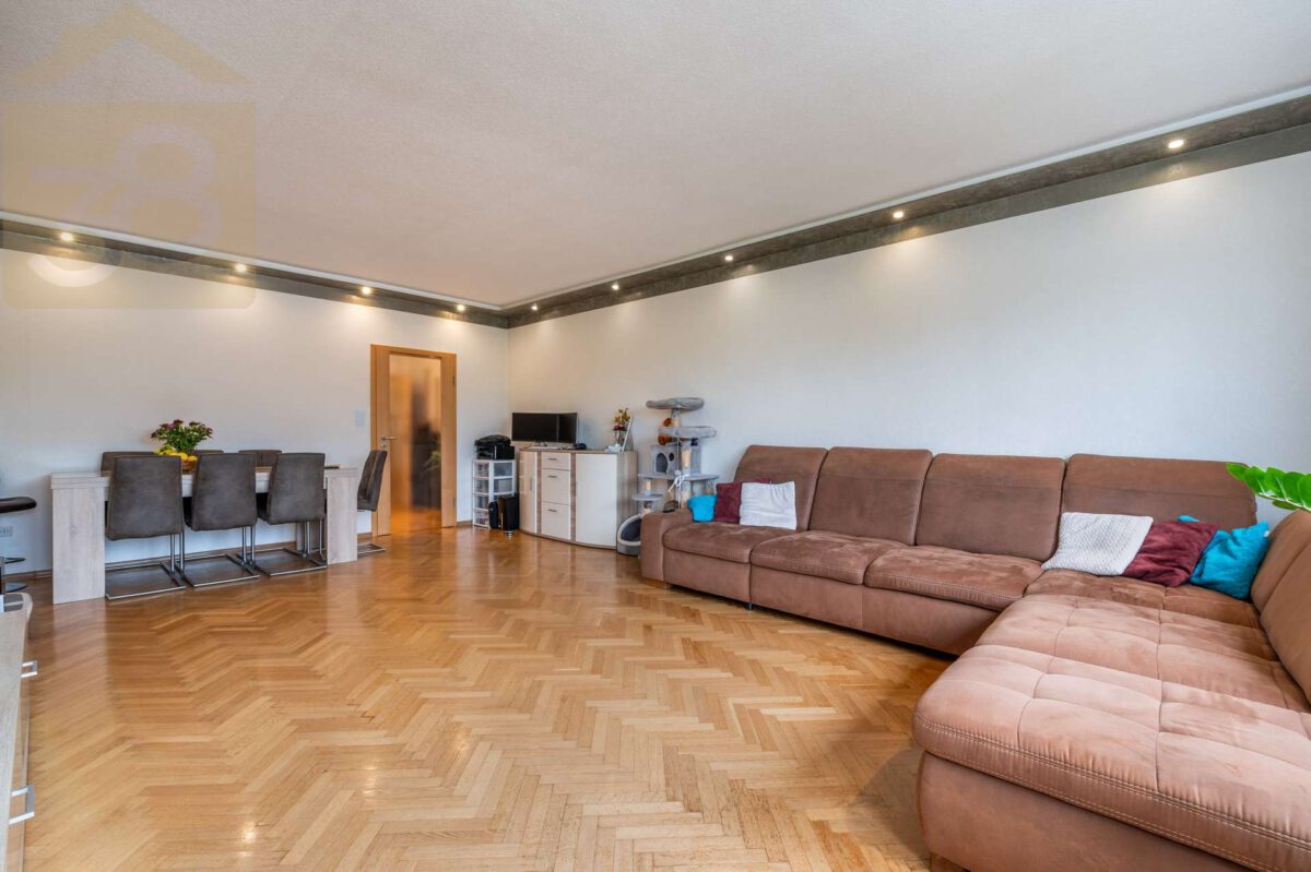 Wohnzimmer (3)