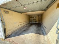 Garage Salzgitter