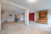 Wohnzimmer - Reihenmittelhaus mit Garten, Terrasse und viel Platz in Wolfsburg! Mein Haus = Mein Partner!