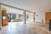 Wohnzimmer - Reihenmittelhaus mit Garten, Terrasse und viel Platz in Wolfsburg! Mein Haus = Mein Partner!