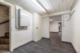 Keller - Reihenmittelhaus mit Garten, Terrasse und viel Platz in Wolfsburg! Mein Haus = Mein Partner!
